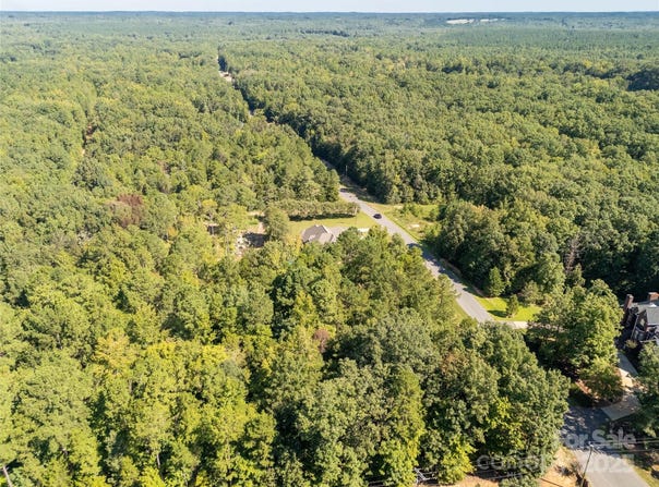 Greyfox Estates Road, Lancaster, SC 29720