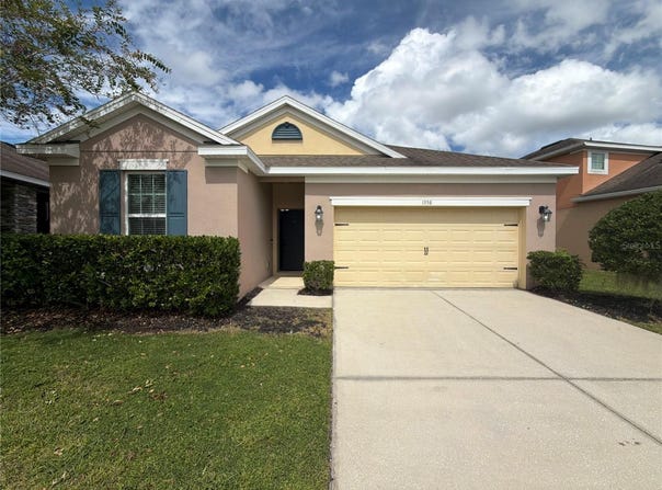 1958 COMMANDER Way, KISSIMMEE, FL 34746