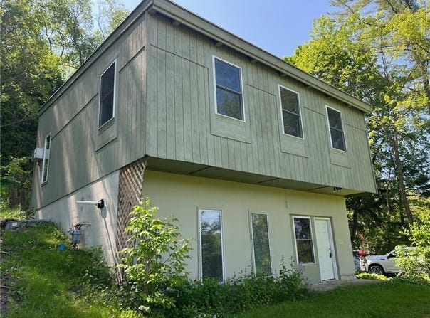 999 Dryden Road, Dryden, NY 14850