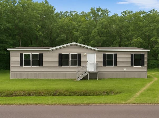 8150 CHEROKEE ROAD, BARTOW, FL 33830