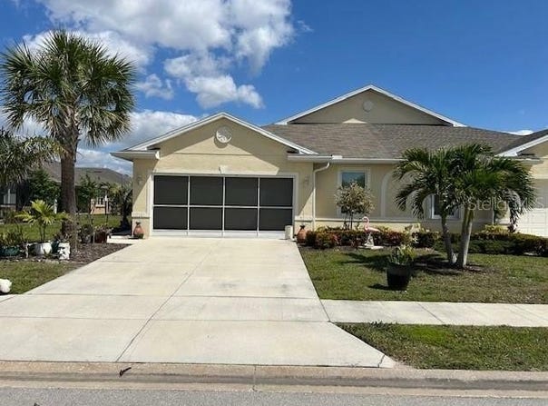 7232 W LENOX CIRCLE, PUNTA GORDA, FL 33950