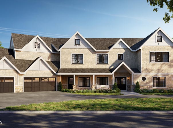 387 Riverdale Avenue W, Tinton Falls, NJ 07724