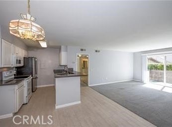 23515 Lyons, Valencia, CA 91355