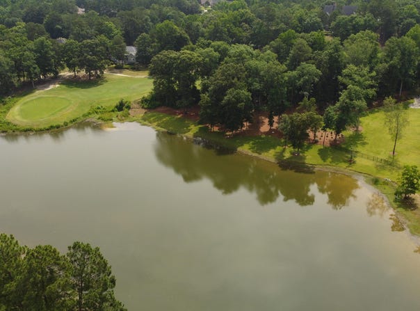 158 Mockernut Circle, Aiken, SC 29803