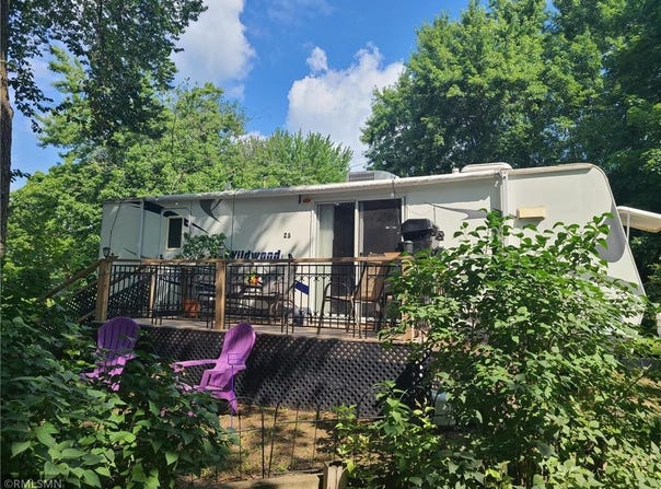 21312 State Highway 22, Richmond, MN 56368