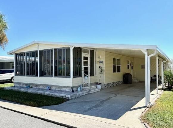 1071 Donegan Rd, Largo, FL 33771