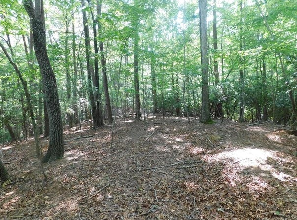 Lot 2 Sweet Apple Lane, Dahlonega, GA 30533