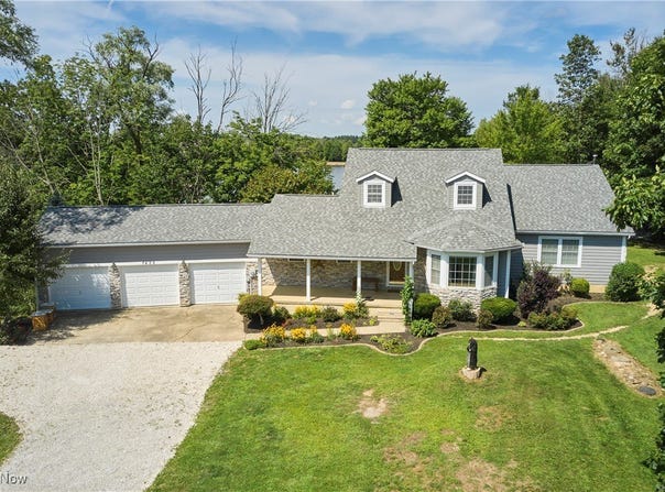 7456 Friendsville Road, Lodi, OH 44254