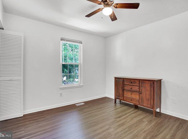 5522 MCCORMICK AVENUE, BALTIMORE, MD 21206