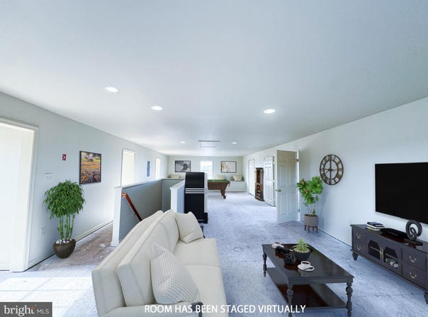 32289 MOUNT HERMON ROAD, SALISBURY, MD 21804