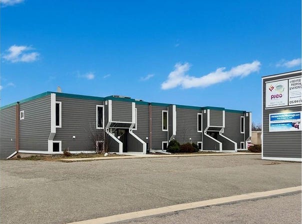 2027-2029 S 6th Street, Brainerd, MN 56401