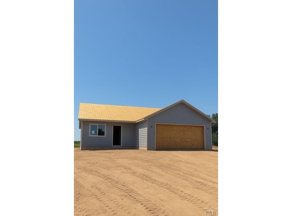 1510 Grenadillo St, Pueblo, CO 81001