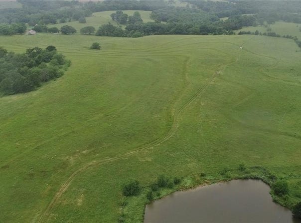 16290 Maries Road 303, Vienna, MO 65585