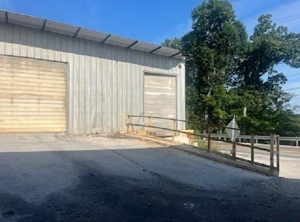 2805 Route 75, Kenova, WV 25530