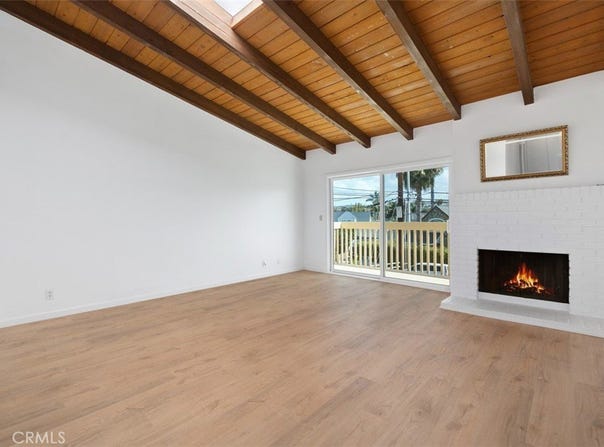 1519 Calle Sacramento, San Clemente, CA 92672