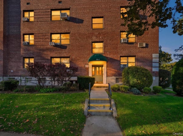 216-17 48th Avenue, Bayside, NY 11364