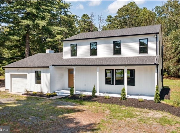 5500 MOSS MILL ROAD, EGG HARBOR CITY, NJ 08215