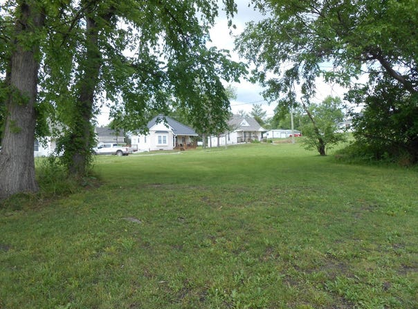 708 E Jackson Street, Albany, MO 64402
