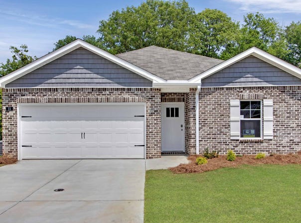 29 Clark Trail, SCOTTSBORO, AL 35769