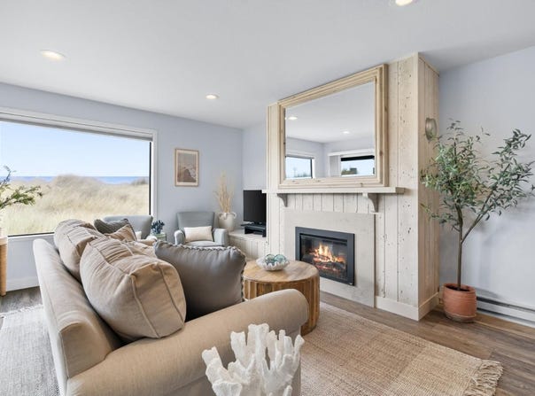 101 Shell DR 109, WATSONVILLE, CA 95076