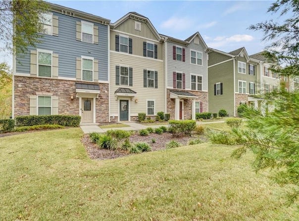 4356 Pickney Lane, Chesapeake, VA 23324