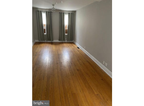 139 N 11TH STREET, ALLENTOWN, PA 18102