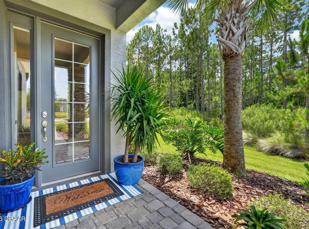 17 Newhaven Lane, Ormond Beach, FL 32174
