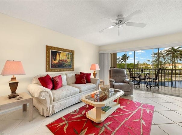 7065 Dennis, NAPLES, FL 34104