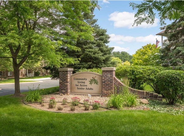 18400 Euclid Street, Farmington, MN 55024