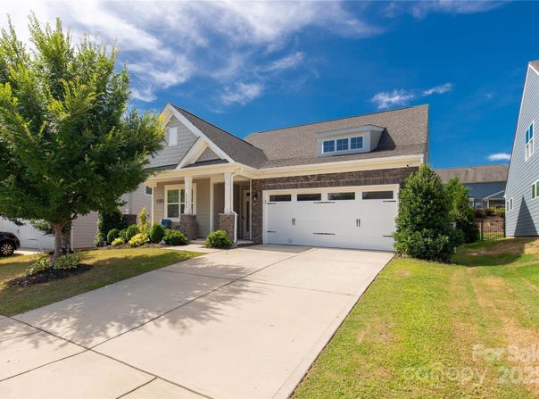 7151 Astella Way, Lancaster, SC 29720