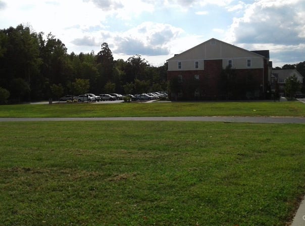 Town Centre Drive unit: 10, Locust, NC 28097
