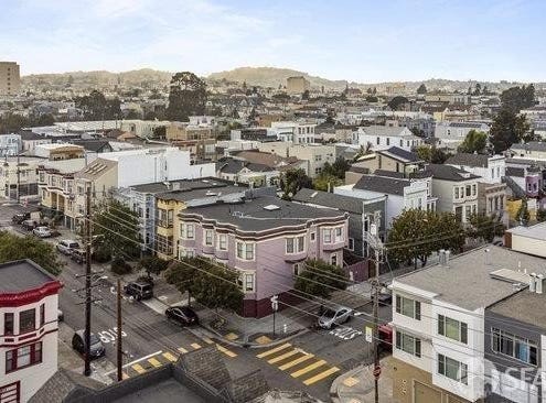 3000-3006 26th Street, San Francisco, CA 94110