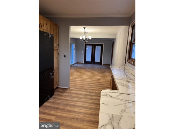 1079 OMAR Drive, CROWNSVILLE, MD 21032