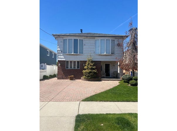 163-20 88th Street, Howard Beach, NY 11414