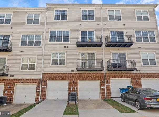 42588 CARDINAL TRACE TERRACE, BRAMBLETON, VA 20148