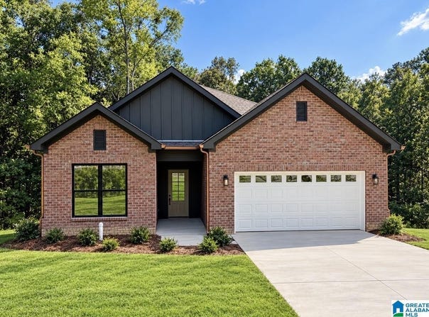 409 ALABAMA BOULEVARD, TRUSSVILLE, AL 35173