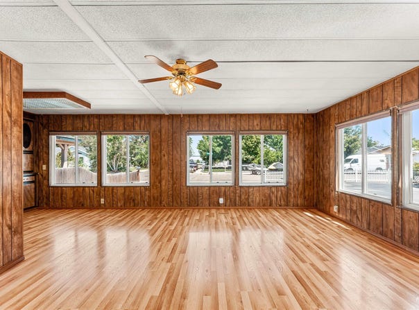 9307 W Florence St, Boise, ID 83704