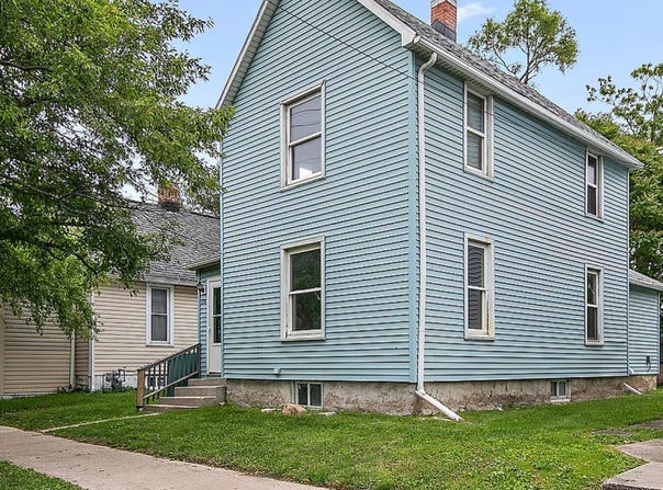 Kankakee, IL 60901