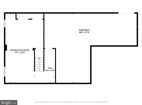 1035 CAREN DRIVE, ELDERSBURG, MD 21784