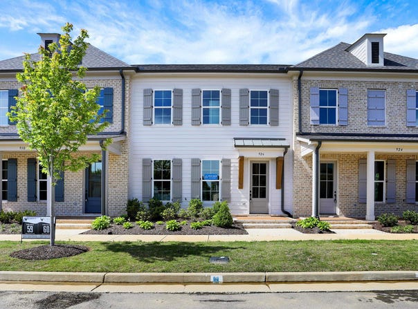 926 ALDWICK Dr, Collierville, TN 38017