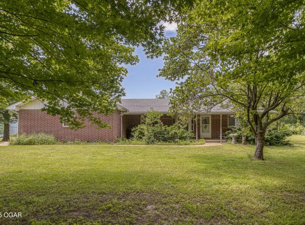 10195 County Road 284, Carl Junction, MO 64834