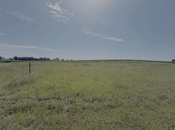 1006 11th st, Alton, IA 51003