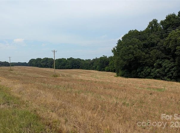 1455 Blonnie Ross Road, Polkton, NC 28135