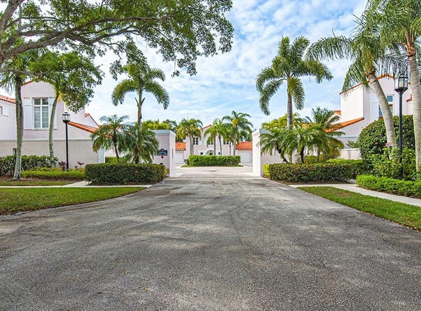 4771 Wood Duck Circle, Vero Beach, FL 32967