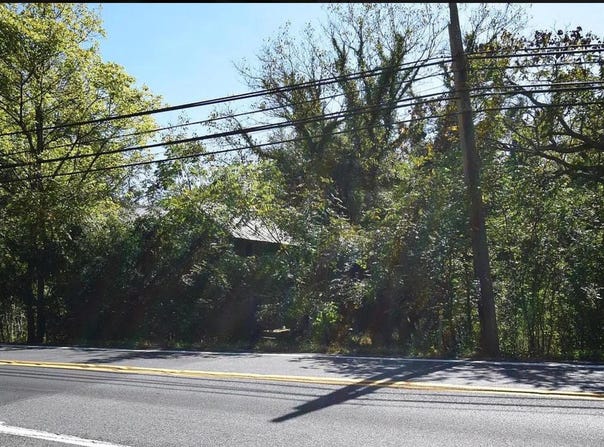 14459 FREDERICK ROAD, COOKSVILLE, MD 21723
