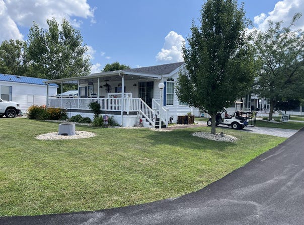 11377 Township Road 266, Lakeview, OH 43331