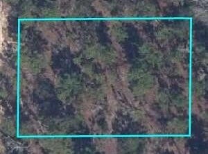 7243 YALE Street, Keystone Heights, FL 32656