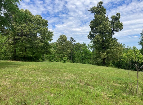 Ridgeline Loop, Winona, TX 75792
