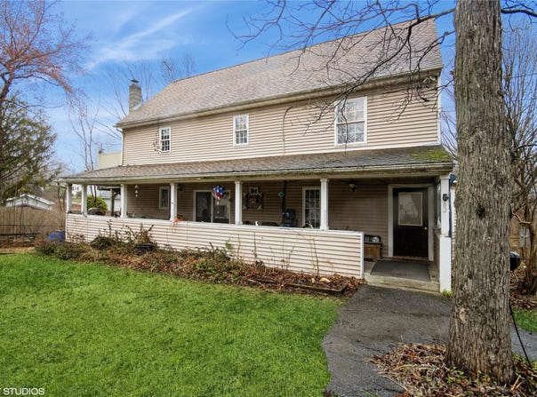 62 Slater Road, Patterson, NY 12563