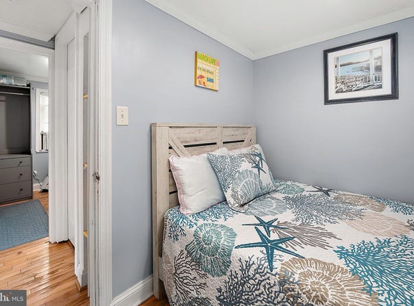 203 5TH STREET, OCEAN CITY, MD 21842